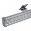Фото Arlight 023633 Прожектор линейный AR-LINE-1000L-36W-24V RGB (серый, 30 deg)