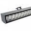 Фото Arlight 023638 Прожектор линейный AR-LINE-1000XL-54W-24V RGB (серый, 30 deg)
