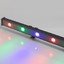 Фото Arlight 024329 Прожектор линейный AR-LINE-1000XS-12W-24V RGB (ультратонкий, серый, 30 deg)