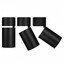 Фото Arlight 024382 Корпус накладной SP-POLO-SURFACE-FLAP-R85 (1-3, 350mA, черный)
