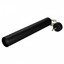 Фото Arlight 024443 Корпус подвесной SP-POLO-HANG-LONG450-R65 (1-3, 200mA, черный)
