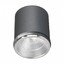 Фото Arlight 024239 Модуль светодиодный SP-POLO-R65-8W Day (40 deg, 2-3, 200mA)
