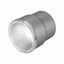 Фото Arlight 024248 Модуль светодиодный SP-POLO-R85-15W White (40 deg, 2-3, 350mA)