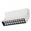 Фото Arlight 026214 Светильник светодиодный SP-LOFT-SURFACE-S170-10W Warm3000 (белый)