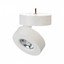 Фото Arlight 025438 Светильник светодиодный SP-MONA-SURFACE-R100-12W White5000 (белый)