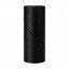 Фото Arlight 025456 Светильник светодиодный SP-TWIST-SURFACE-R70-12W Day4000 (черный)