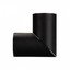 Фото Arlight 025456 Светильник светодиодный SP-TWIST-SURFACE-R70-12W Day4000 (черный)