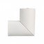 Фото Arlight 025453 Светильник светодиодный SP-TWIST-SURFACE-R70-12W Day4000 (белый)