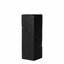 Фото Arlight 026770 Светильник светодиодный SP-TWIST-SURFACE-S60x60-12W Day4000 (черный)