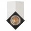Фото Arlight 026467 Светильник светодиодный SP-TWIST-SURFACE-S60x60-12W Warm3000 (белый)