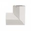 Фото Arlight 026467 Светильник светодиодный SP-TWIST-SURFACE-S60x60-12W Warm3000 (белый)