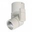 Фото Arlight 025088 Светильник светодиодный SP-UNO-R55-5W White6000 (белый)