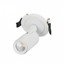 Фото Arlight 024283 Светильник светодиодный LGD-LUMOS-R35-5W White6000 (белый, 38 deg)