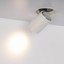 Фото Arlight 025472 Светильник светодиодный LGD-PULL-R100-10W Warm3000 (белый, 20 deg)