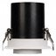 Фото Arlight 026195 Светильник светодиодный LGD-PULL-S100x100-10W White6000 (белый, 20 deg)
