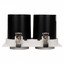 Фото Arlight 026193 Светильник светодиодный LGD-PULL-S100x200-2x10W White6000 (белый, 20 deg)
