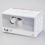 Фото Arlight 026193 Светильник светодиодный LGD-PULL-S100x200-2x10W White6000 (белый, 20 deg)