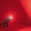 Фото Arlight 024887 Светильник светодиодный KT-RAY-COLOR-R42-9W RGB (черный, 25 deg, 12V)