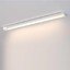 Фото Arlight 024003 Светильник линейный BAR-2411-300A-4W 12V Day (30 см)