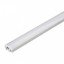 Фото Arlight 024007 Светильник линейный BAR-2411-500A-6W 12V Warm (50 см)