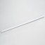 Фото Arlight 024005 Светильник линейный BAR-2411-500A-6W 12V White (50 см)