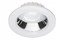 Фото Arlight 020313 Светильник светодиодный MD-230MP-40W Day White