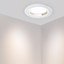 Фото Arlight 020313 Светильник светодиодный MD-230MP-40W Day White