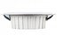 Фото Arlight 020313 Светильник светодиодный MD-230MP-40W Day White