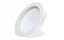 Фото Arlight 020669 Светильник светодиодный MD-230R-White-35W White-CDW