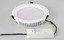 Фото Arlight 020669 Светильник светодиодный MD-230R-White-35W White-CDW