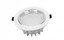 Фото Arlight 016047 Светильник светодиодный MD-130MS1-12W Day White