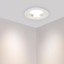 Фото Arlight 016047 Светильник светодиодный MD-130MS1-12W Day White