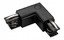Фото Arlight 022764 Коннектор угловой LGD-A3P-EXT-L