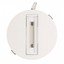 Фото Arlight 023996 База встраиваемая LGD-2TR-BASE-F-WH