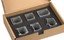 Фото Arlight KLUS-LUX-03 BOX 019895 Набор профиля