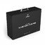 Фото Arlight SL-LUX COMPACT 000888 Набор профиля