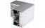 Фото Arlight S2-LINE-10570-L90W 021269 Угол внешний 150x70x150 мм (90°)