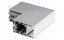 Фото Arlight S2-LINE-3360-L90W 021236 Угол внешний 100x60x100 мм (90°)