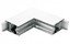 Фото Arlight S2-LINE-3360-L90W 021236 Угол внешний 100x60x100 мм (90°)