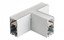 Фото Arlight S2-LINE-3360-T90 021237 Угол тройной 150x60x100 мм (90°)