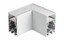Фото Arlight S2-LINE-4067-L90 021250 Угол прямой 100x67x100 мм (90°)
