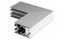 Фото Arlight S2-LINE-4067-L90W 021252 Угол внешний 150x67x150 мм (90°)
