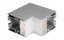 Фото Arlight S2-LINE-5470-L90N 021256 Угол внутренний 100x70x100 мм (90°)