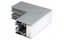 Фото Arlight S2-LINE-5470-L90W 021257 Угол внешний 150x70x150 мм (90°)