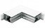 Фото Arlight S2-LINE-5470-L90W 021257 Угол внешний 150x70x150 мм (90°)