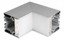 Фото Arlight S2-LINE-7977-L90N 021262 Угол внутренний 150x77x150 мм (90°)