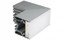 Фото Arlight S2-LINE-7977-L90W 021263 Угол внешний 150x77x150 мм (90°)