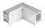 Фото Arlight S2-LINIA55-F-L90N 021273 Угол внутренний 100x35x100 мм (90°)