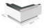 Фото Arlight S2-LINIA55-F-L90W 021274 Угол внешний 100x35x100 мм (90°)