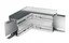 Фото Arlight S2-LINIA55-F-L90W 021274 Угол внешний 100x35x100 мм (90°)